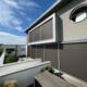 Suncomfort - Zonwering - Windvaste screens