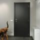 Design/MDF