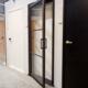 Steellook/MDF