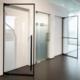 Steellook/Alu