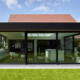 aanbouw 9T05 Ceder Alinel