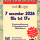 Afbeelding bij geïmporteerde advertentie