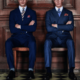 Menswear