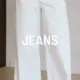 Image 22: 3.png
