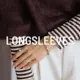 Image 23: 2.png