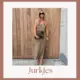 Jurkjes