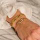 Armbanden