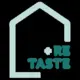 ReTaste - Bistro