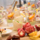 Pasko Feestservice