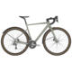 SCOTT SPEEDSTER GRAVEL 40 EQ BIKE 2023/MAAT 56