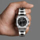 Horloge Bell & Ross