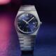 Horloge Tissot