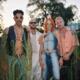 Major Lazer