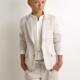kids blazer