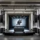 Image 6: Salle de l'OM