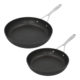 DEMEYERE SET69608 pannenset