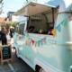 Food truck festival Charleroi août 2025