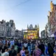 Afbeelding bij geïmporteerde advertentie
