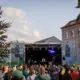 Afbeelding bij geïmporteerde advertentie