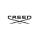 Dit is het logo van Creed