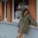 YASSIERA DRESS ruit