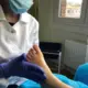 Afbeelding bij geïmporteerde advertentie
