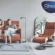Stressless