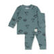 Feetje Premium Pyjama winter Jack Snack