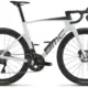 BMC TEAMMACHINE R 01 TWO