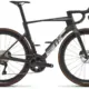 BMC Teammachine R 01 FOUR