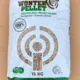 Wonterpellets