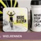 Afbeelding bij geïmporteerde advertentie