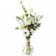 Bloemsierkunst De Blomme - Snijbloemen