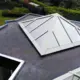 Dakwerken door DAK 12