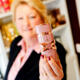 'House-of-Nura-Perfumes - Parfumerie