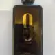 Afnan 9 PM ELixir