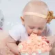 Cake Smash