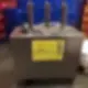 Tap 3 kraan
