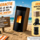 Afbeelding bij geïmporteerde advertentie
