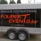 Koelremorque