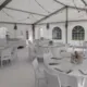 Foubert-Events - Totaalconcept