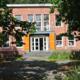 gebouw