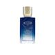 EX NIHILO Paris Blue Talisman Eau de Parfum bottle with gold cap