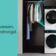 Siemens - Tot €300 cashback