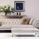 Chesterfield sfeer