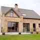 Hoelang duurt de bouw van een nieuwbouwwoning gemiddeld