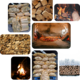 group images