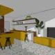 grondplan-indeling-functioneel-praktisch-overzichtelijk-leefruimte-zithoek-keuken-inkom-sanitair-wc-badkamer-bureau-slaapkamer-tuin-terras-bergruimte-betaalbaar-3-standard.jpg
