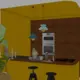 keuken-praktisch-betaalbaar-functioneel-ikea-houtmerk-kleuradvies-materialen-interieur-styling-uitvoeringsplan-2-standard.jpg