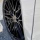 perfecte stance arceo velgen bandencentrale de clerck